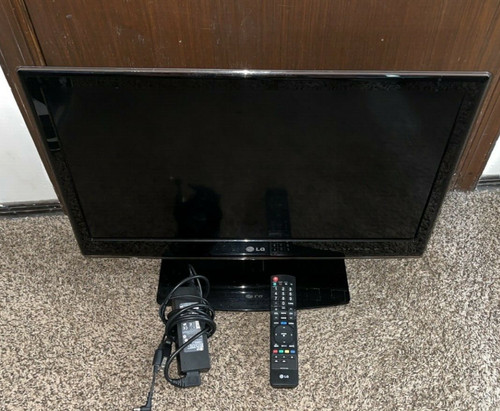 26lv2500 led lcd hdtv - led-lcd,
