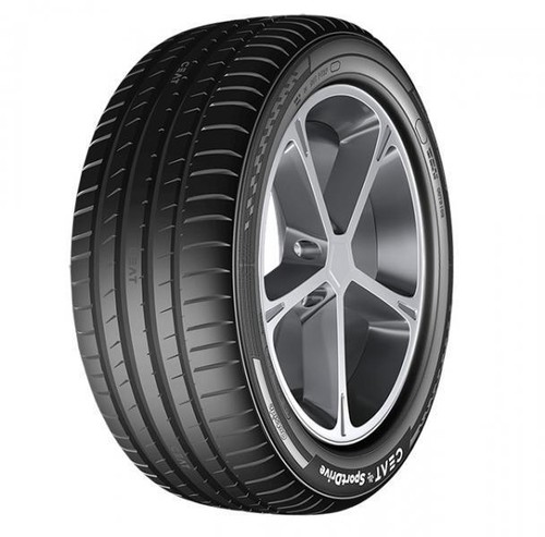 Pneumatici gomme estive ceat - pneumatici,