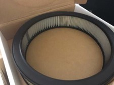 dodge charger 1969 1968 mopar