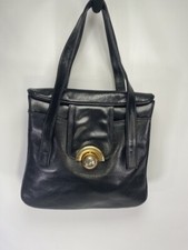 Borsa a tracolla ALEXANDER