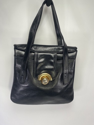 Borsa tracolla alexander - borsa,