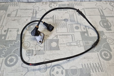 Mercedes W201 190e 16v EVO ABS