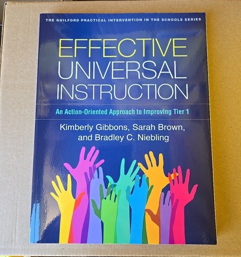 Effective universal - effective,