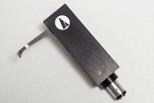 ortofon vms20e mkii con cuffia