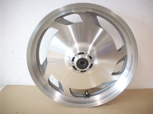 Top ruota anteriore - ruota,, /