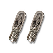 Lampadine VU Meter REVOX B77 /