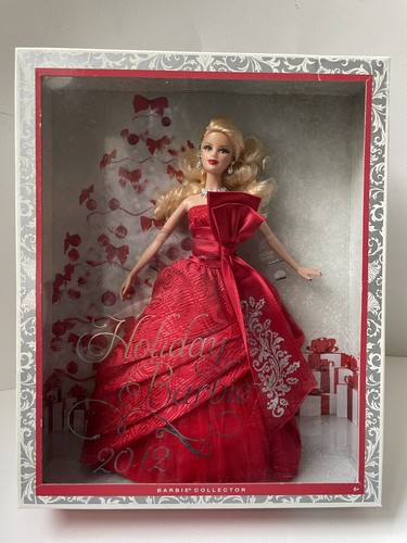 Barbie collezione - barbie,
