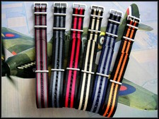18 20 22 24 NATO G10®