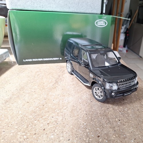 Modellino auto whelart - 1/18,