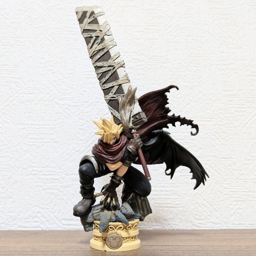 New kingdom hearts - new,