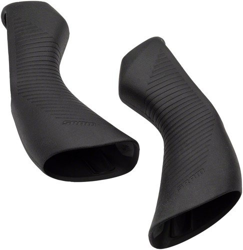 Sram rival etap axs - rival, leva