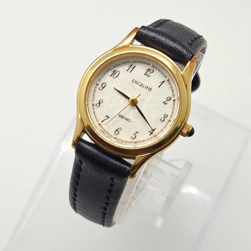 Orologio donna seiko - donna,