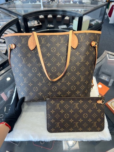 Louis vuitton medium - vuitton,