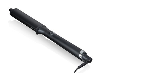 Ghd curve wand - curve,