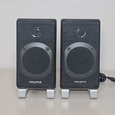 Creative Labs Inspire T3000