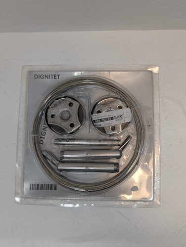 Ikea dignitet set asta filo - dignitet,