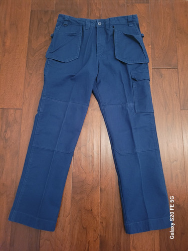 Pantaloni ikea uomo taglia - uomo,