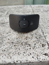 Regolatore Assetto Fari Lancia