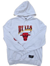 Felpa con cappuccio pullover