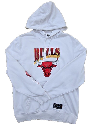 Felpa con cappuccio pullover
