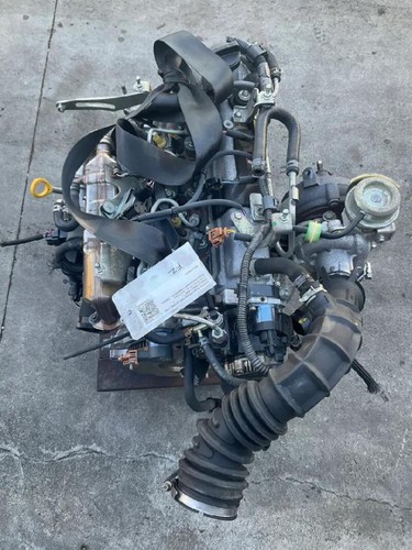 1900033210 motore semicompleto - motore,