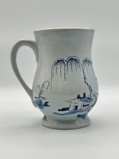 Tazza scenica Tankard Holland