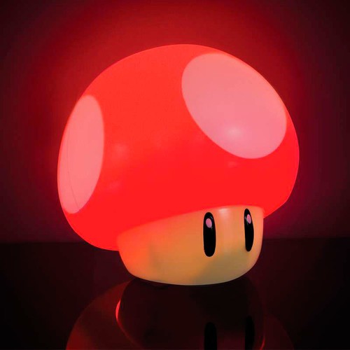 Nintendo super mario bros - super,
