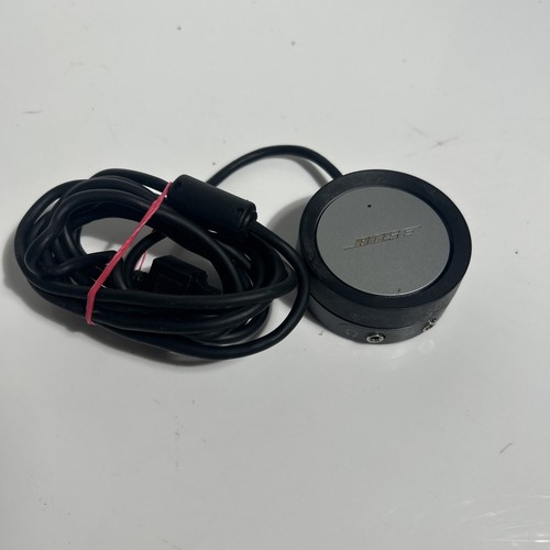 Bose companion serie - serie, 2