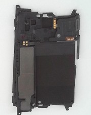 Samsung 2018 - 📱, (a530)