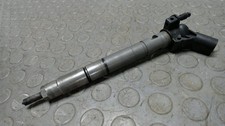 Iniettore diesel - iniettore/iniettore,