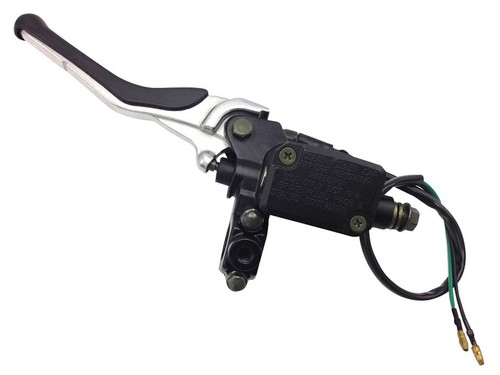 Pompa freno post per - , yamaha