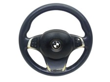 Volante Multifunzione