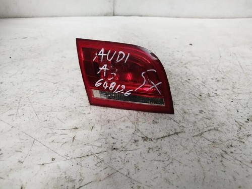 8p4945093d fanale posteriore - 8p4945093d,