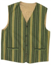 Gilet uomo vintage UK 38 medio