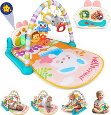 Palestrina Neonato Con