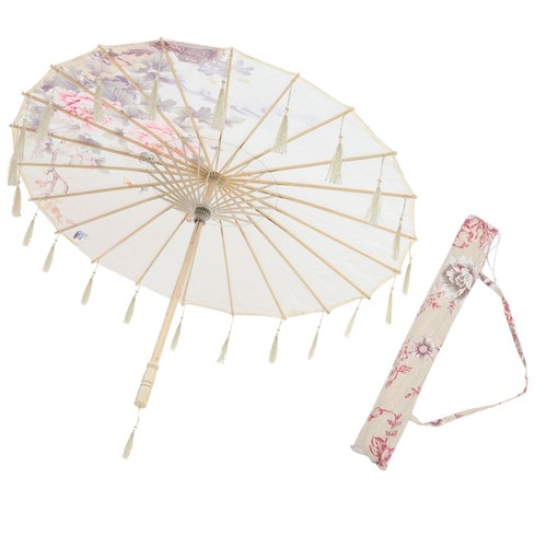 Ombrelle orientale parasols - orientale,