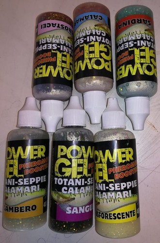 Antiche pasture power - antiche,