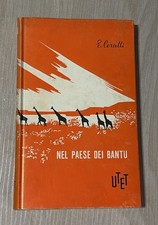 LA CONQUISTA DELLA