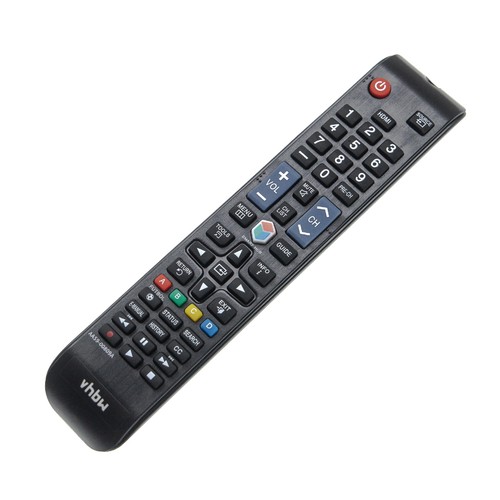 Telecomando per samsung - telecomando,
