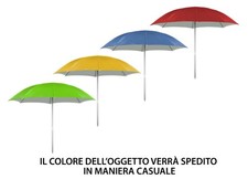 Ombrellone Spiaggia Mare
