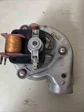 Ventilatore GR03370 Caldaia