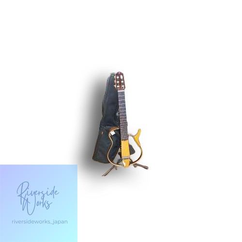 Chitarra acustica yamaha - chitarra,