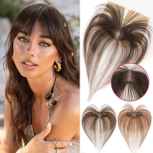 2026 extension capelli clip - capelli,