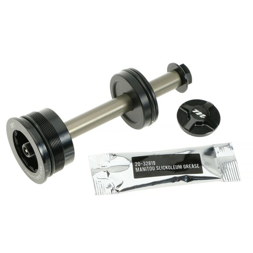Manitou irt assemblaggio - manitou,