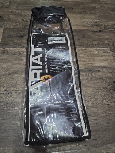 Mezzi chaps - mezzi,
