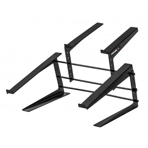 Proel lts007c supporto stand - proel,