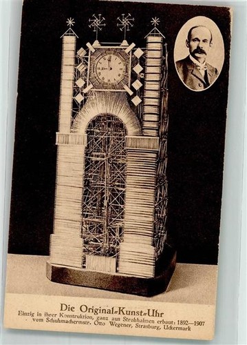 39880707 orologio tecnico - -,