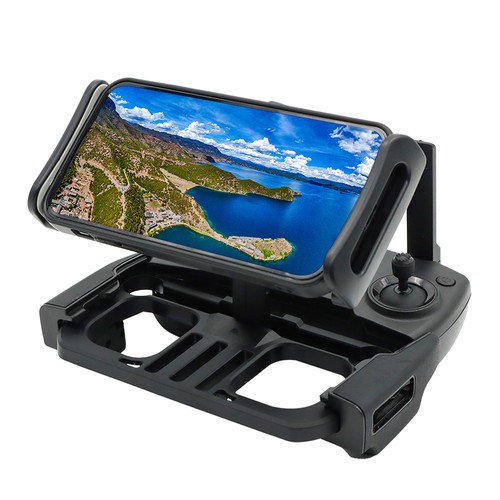 Per dji mavic mini - mavic, se/mavic