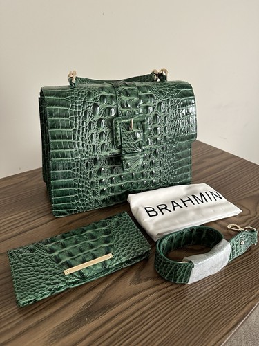 Borsa tracolla rilievo - in,