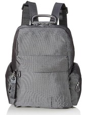Medium-sized mitrix backpack